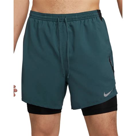 nike running korte broek|korte broeken heren.